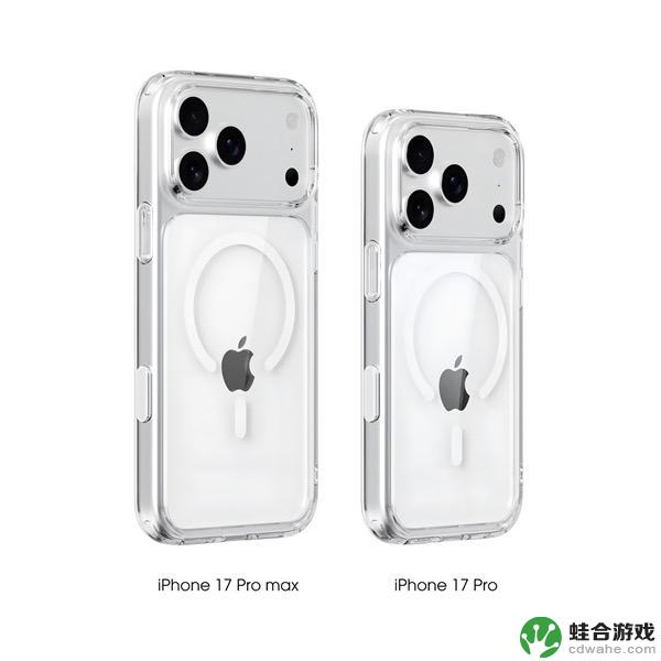 苹果新品即将发布,iPhone 17 Air将引领超薄革命