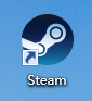 steam免费游戏在哪里找