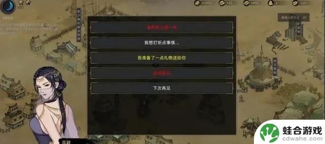 Steam宝藏揭秘：性价比高的单机游戏大推荐