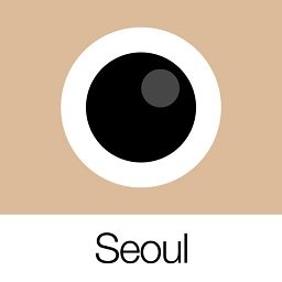 Analog Seoul模拟首尔2024