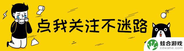 S14英雄联盟全球总决赛：LNG成功晋级，WBG与BLG陷入生死较量