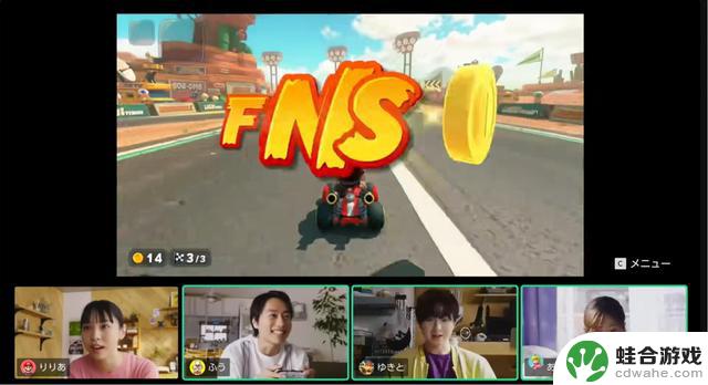 任天堂加强打击!破解Switch或将面临永久封禁!
