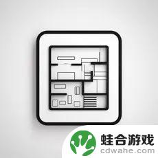 免费限时！2024.6.10日期的iOS应用推荐！赶快下载苹果App Store的限免应用！