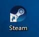 steam怎么改登录账户名称和密码