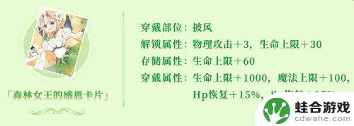 仙境传说三月活动指的是什么