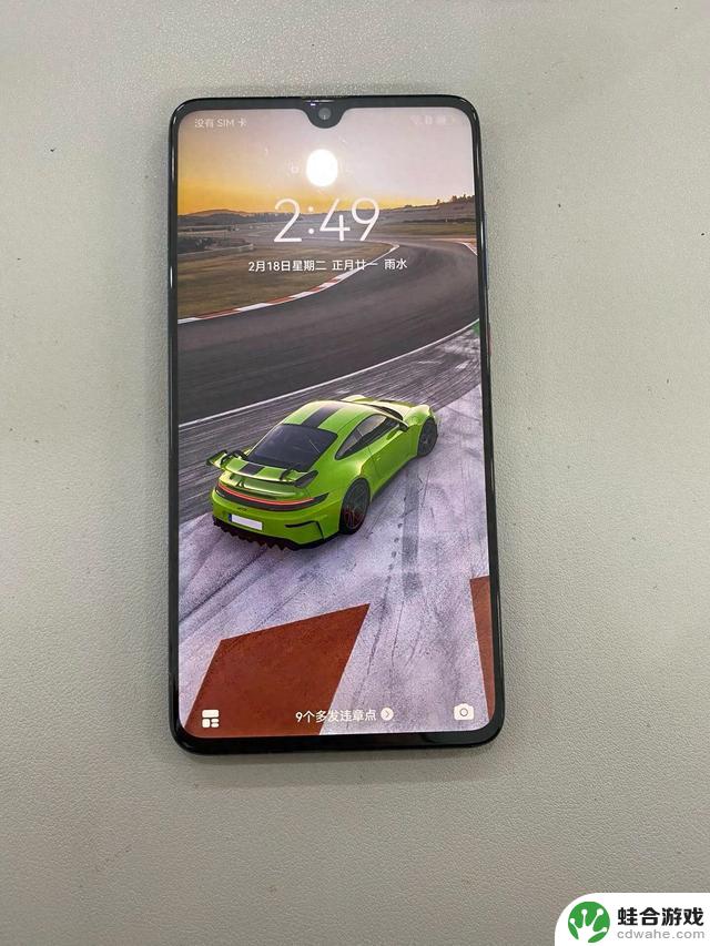 为何许多人仍选择使用Android而不是转向鸿蒙，有三个重要原因