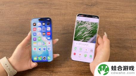 iOS 26发布!“丑”成热议焦点,流畅度与AI功能落后ColorOS 15 实测对比