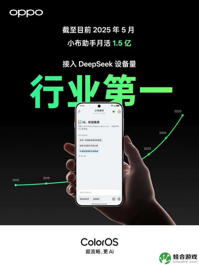iOS 26发布!“丑”成热议焦点,流畅度与AI功能落后ColorOS 15 实测对比
