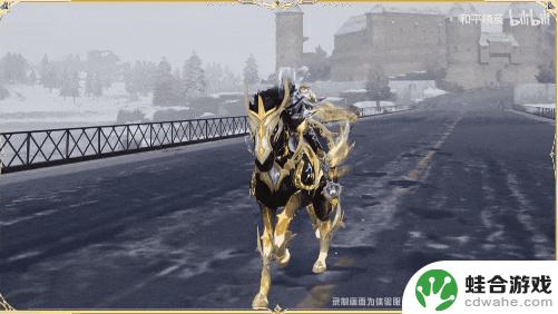 《和平精英》在今年暑期引发了“赛博吸猫”狂潮