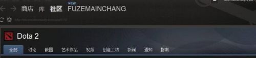 steam重做系统后怎么