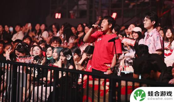 郑州迎来KPL顶级战队,电竞赛事助力中原经济新活力