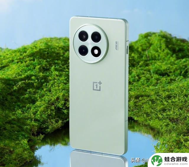 2025年最受年轻人喜爱的5款手机,512GB存储容量成为新宠,价格实惠诱人