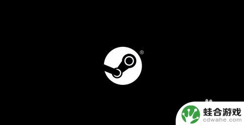 steamlink如何更改按键