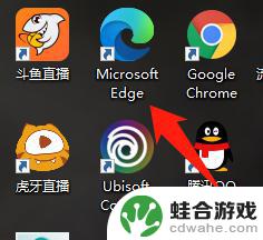 steam里如何看游戏名称