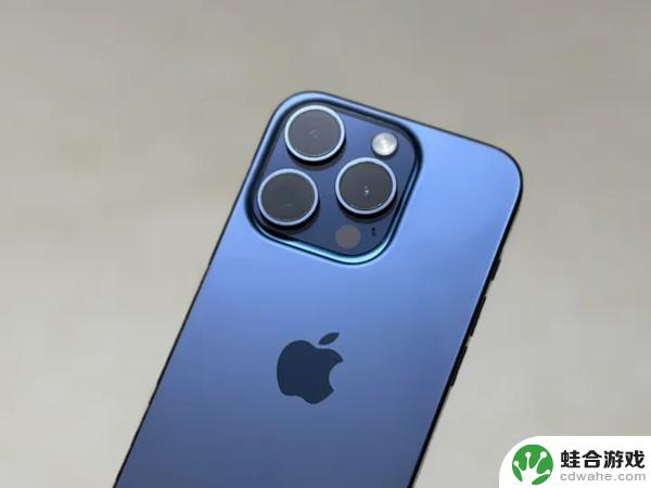 不购买iPhone 15 Pro的5个理由，我等iPhone 16 Pro了