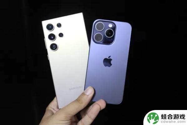 不购买iPhone 15 Pro的5个理由，我等iPhone 16 Pro了