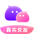 一亲交友app最新版