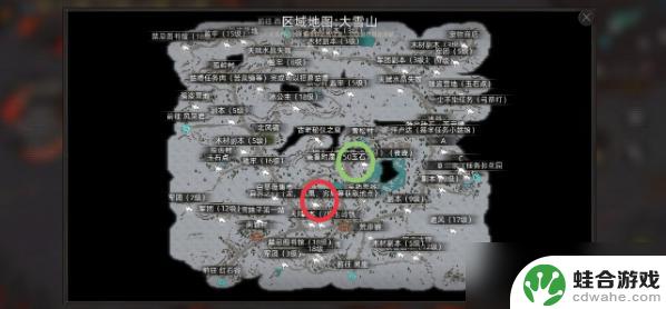 部落与弯刀招募兵种