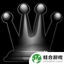 国际象棋怎么下规则又是什么