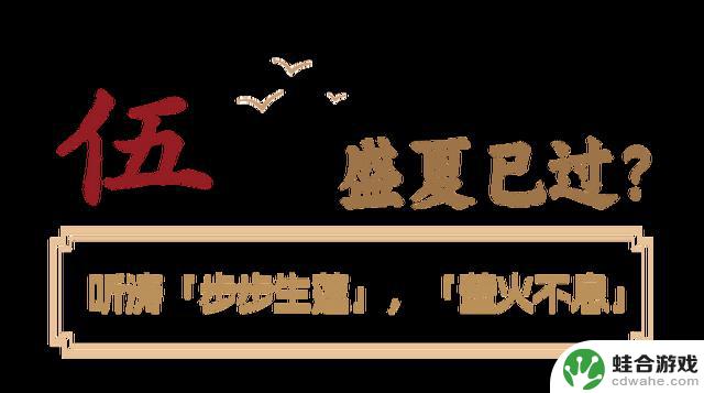 东湖非常规打野攻略：全网无代餐实测结果