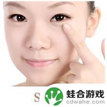 化妆大师怎么去痘印