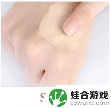 化妆大师怎么去痘印
