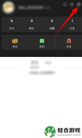 魔物模拟器怎么绑定微信