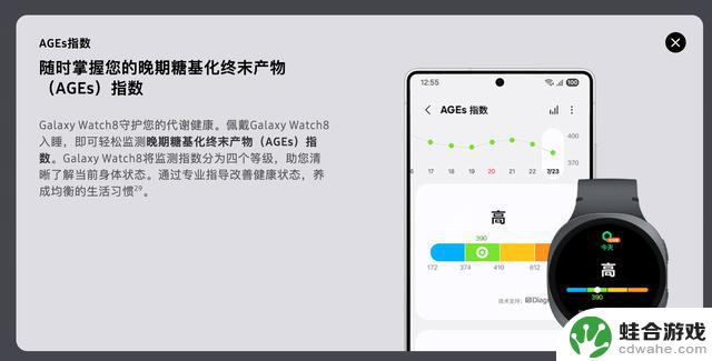 三星发布全球最薄折叠屏手机,国内折叠屏市场迎来强劲竞争者,唯价格仍待观望