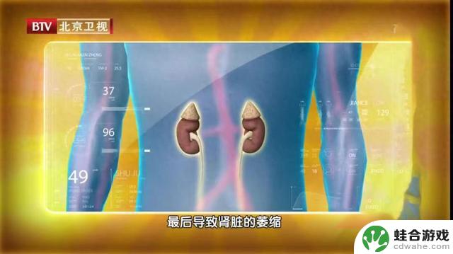手机壳可能含有有害物质，及时检查自己的手机壳