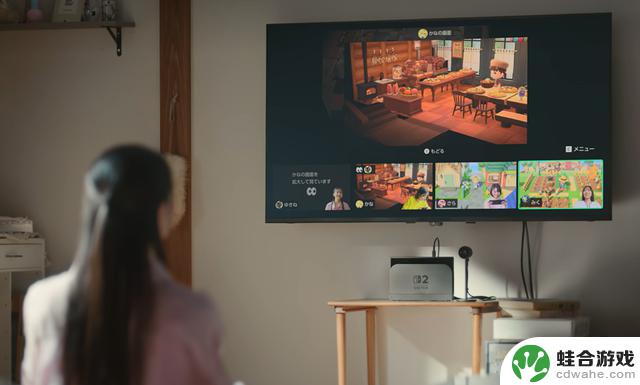 奇迹！Switch2销量逆袭，差评却不影响销售火爆