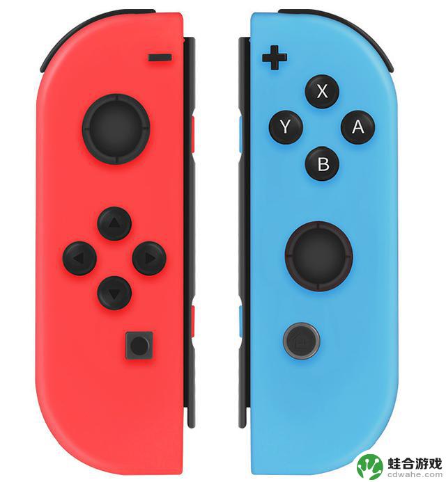 奇迹！Switch2销量逆袭，差评却不影响销售火爆