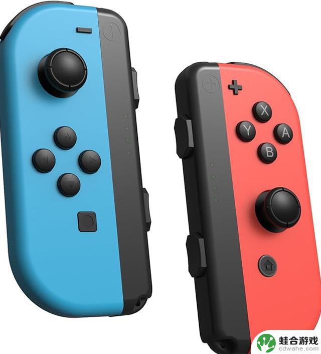 奇迹！Switch2销量逆袭，差评却不影响销售火爆