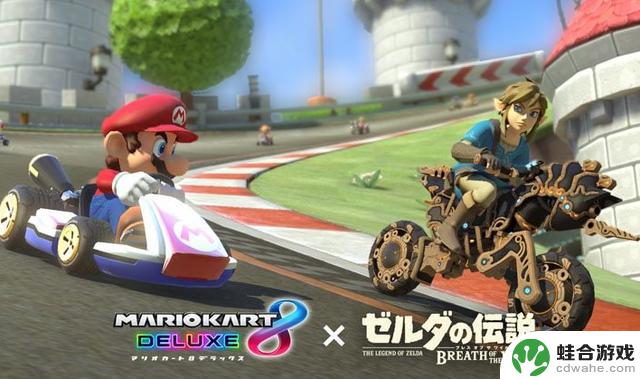 奇迹！Switch2销量逆袭，差评却不影响销售火爆