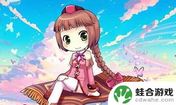 2025年最火爆的五款搬砖游戏攻略:入门到精通,玩转变现的终极指南!