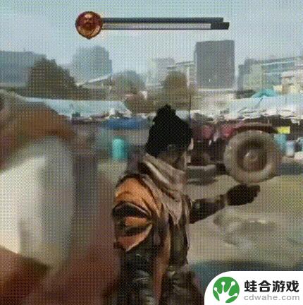 一分钟赚取45万！在这个领域，腾讯游戏在国内无人能敌？