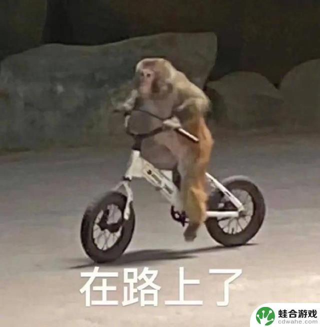 一分钟赚取45万！在这个领域，腾讯游戏在国内无人能敌？