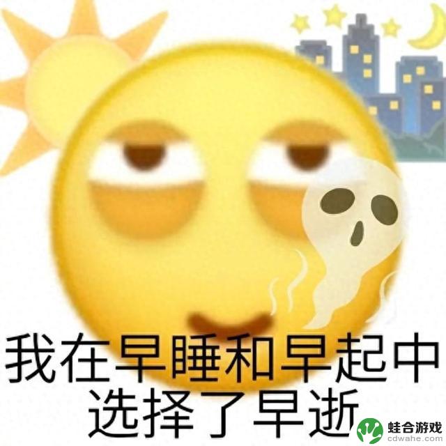 一分钟赚取45万！在这个领域，腾讯游戏在国内无人能敌？