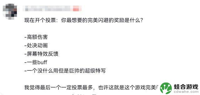 一分钟赚取45万！在这个领域，腾讯游戏在国内无人能敌？