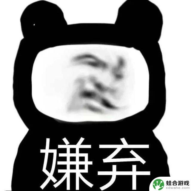 一分钟赚取45万！在这个领域，腾讯游戏在国内无人能敌？