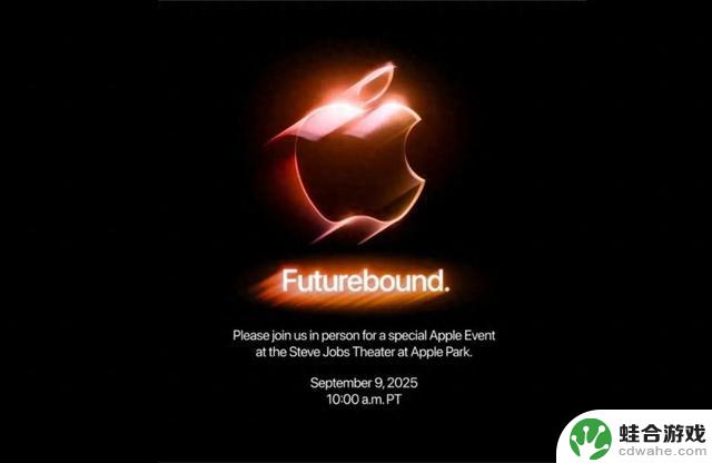 这国产新机太大胆！iPhone 17 Pro 居然被山寨！