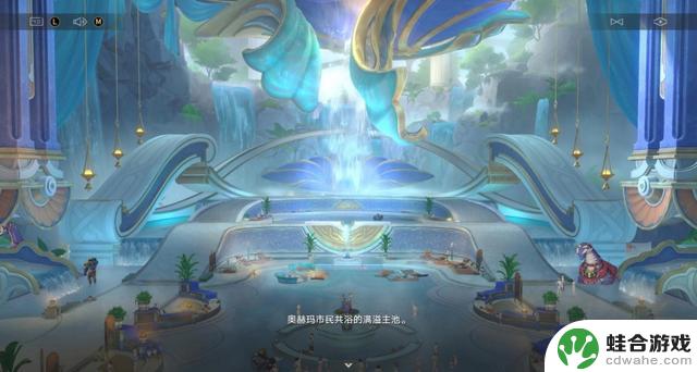 揭秘《崩铁》3.0!城邦之旅与时空谜题挑战火爆登场?