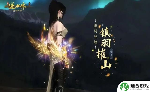 揭秘打金党私藏的冷门手游搬砖路子,暴利机会不容错过!