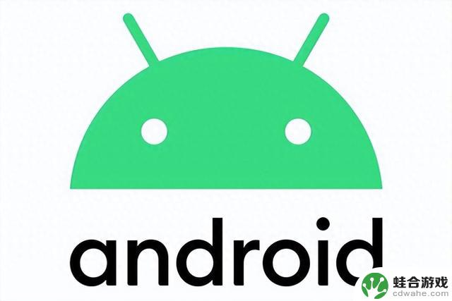 Android开发本地化实践：从资源管理到动态切换的完整方案