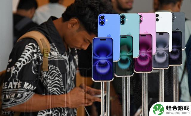 iPhone 省电又流畅，这 6 个设置一定要关掉，详细步骤附图