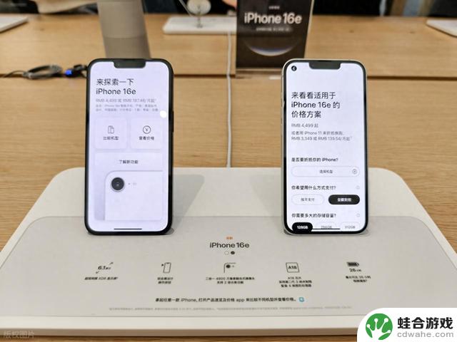 iPhone 省电又流畅，这 6 个设置一定要关掉，详细步骤附图