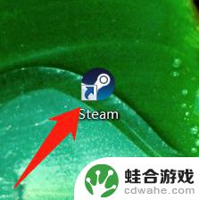 steam怎么禁止记录时间