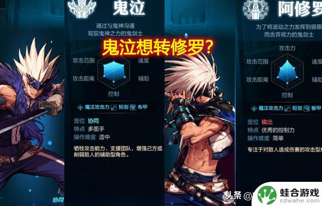 DNF手游5.21版本紧急更新!开荒第一职业强化,策划为礼包大力推荐