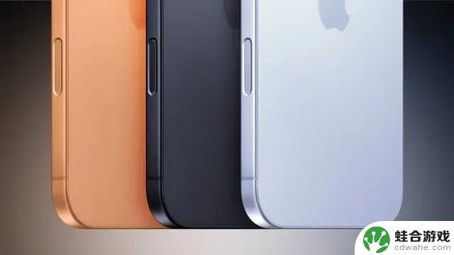 iPhone 17的顶配升级和糟糕升级:苹果能否再次获胜?别再挤牙膏了!