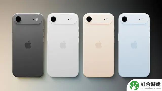 iPhone 17的顶配升级和糟糕升级:苹果能否再次获胜?别再挤牙膏了!