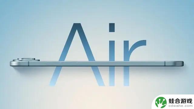 iPhone 17的顶配升级和糟糕升级:苹果能否再次获胜?别再挤牙膏了!